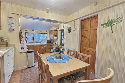 undefined, Neyland Heights, Neyland, Milford Haven