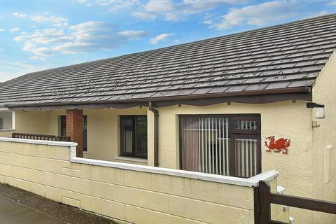 undefined, Neyland Heights, Neyland, Milford Haven