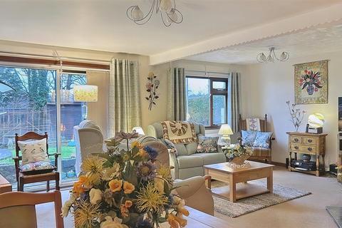 undefined, Neyland Heights, Neyland, Milford Haven