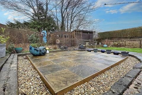 undefined, Neyland Heights, Neyland, Milford Haven