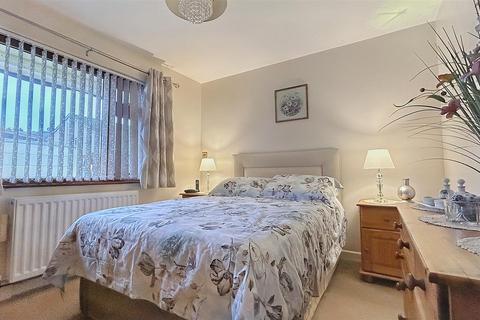 undefined, Neyland Heights, Neyland, Milford Haven