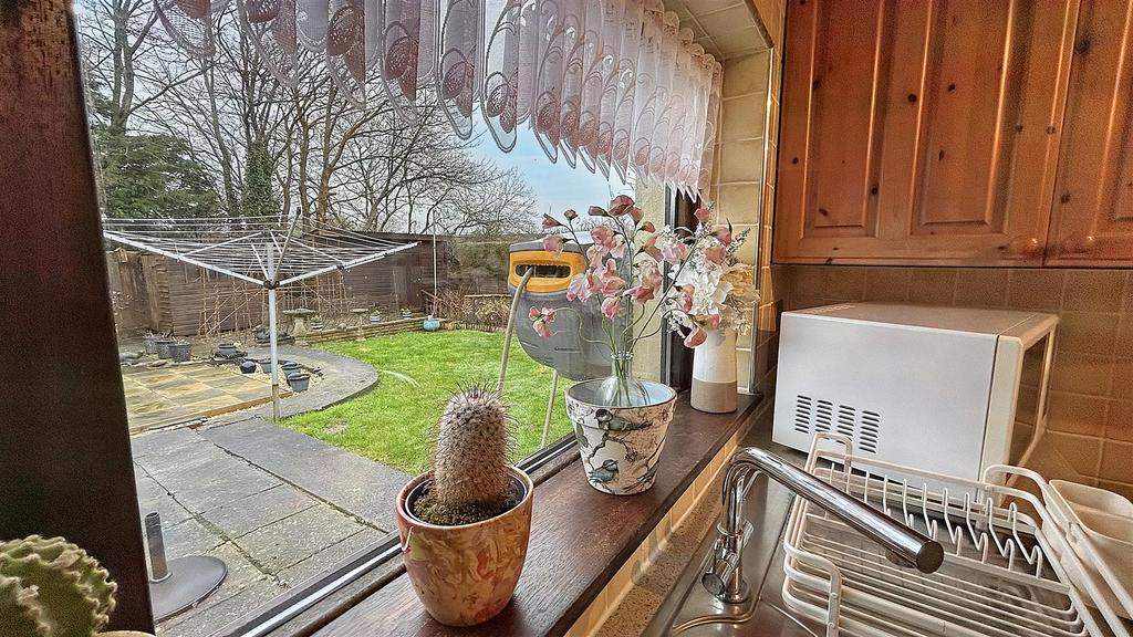Kitchen Window.jpg