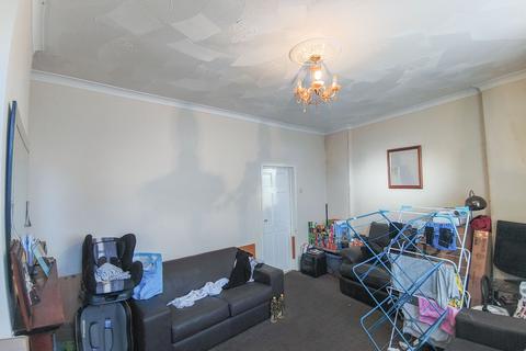 2 bedroom end of terrace house for sale, Hardwick Street, Peterlee SR8