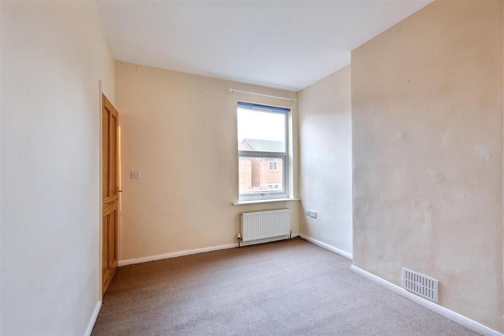 Bedroom 2.jpeg