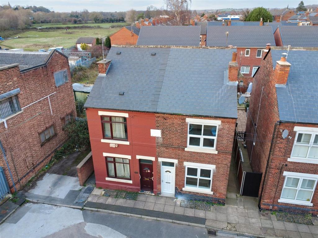 Drone 2.jpeg