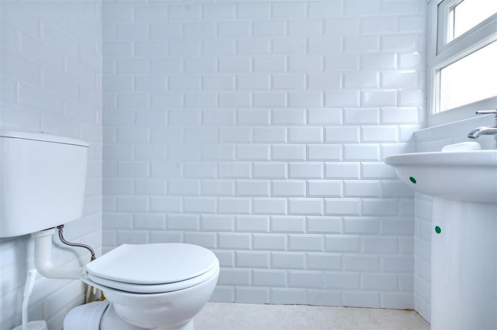 WC.jpeg