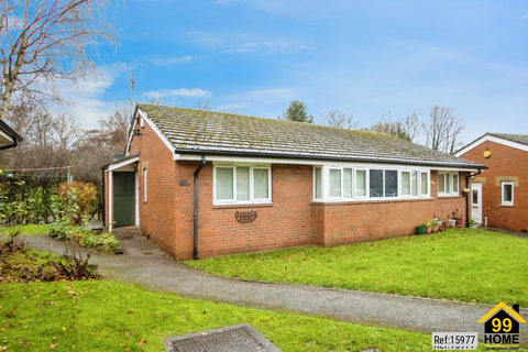undefined, Ashby, Barnsley, S70