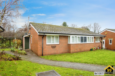 undefined, Ashby, Barnsley, S70