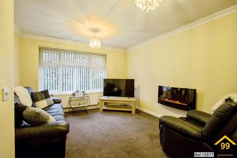 undefined, Ashby, Barnsley, S70
