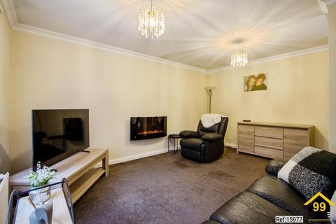 undefined, Ashby, Barnsley, S70