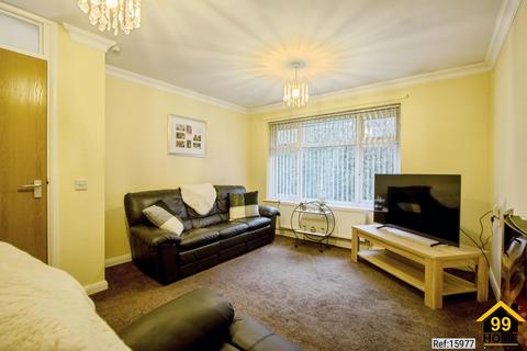 undefined, Ashby, Barnsley, S70