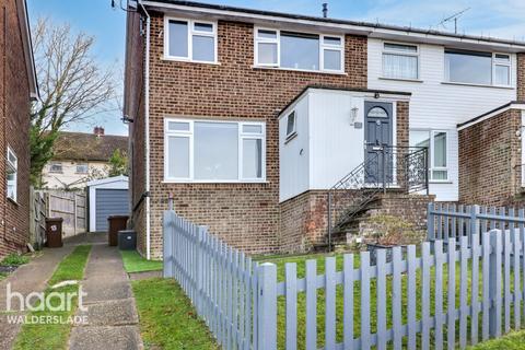 undefined, Hillborough Grove, Chatham