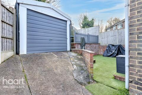 undefined, Hillborough Grove, Chatham
