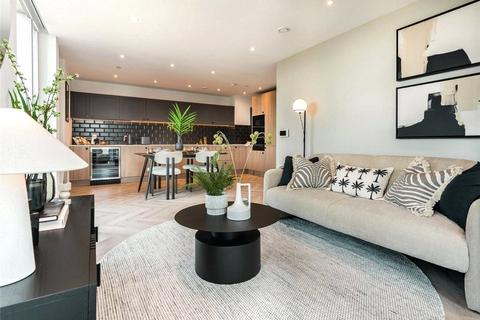 undefined, 1806 Bankside, Colliers Yard, Manchester, Greater Manchester, M3