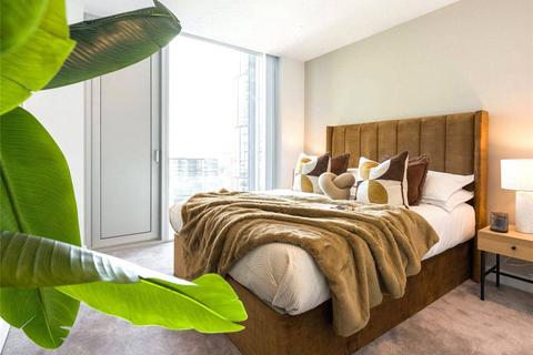 undefined, 1806 Bankside, Colliers Yard, Manchester, Greater Manchester, M3