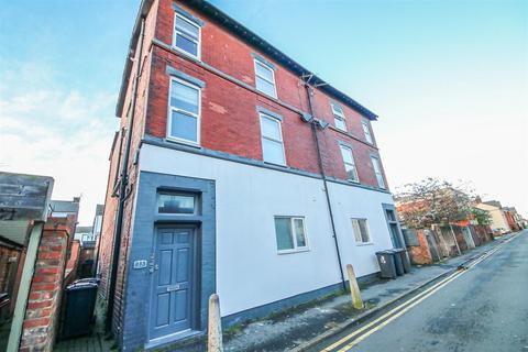 undefined, Southport, Merseyside PR9