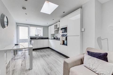 undefined, Southport, Merseyside PR9