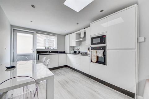 undefined, Southport, Merseyside PR9