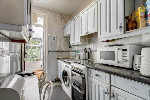 3 bedroom end of terrace house for sale, Mulgrave Road, London, NW10