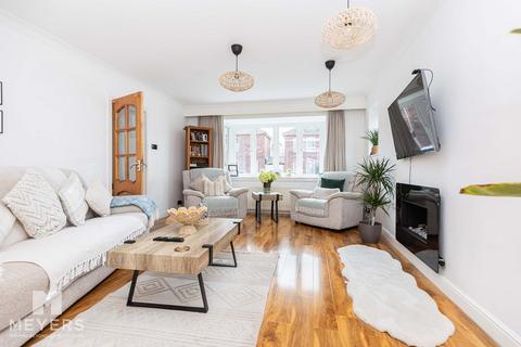 undefined, Christchurch BH23