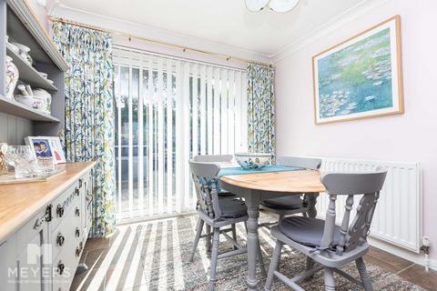 3 bedroom detached bungalow for sale, Christchurch BH23