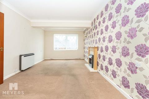 undefined, Christchurch BH23