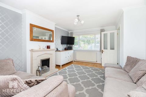 undefined, Christchurch BH23