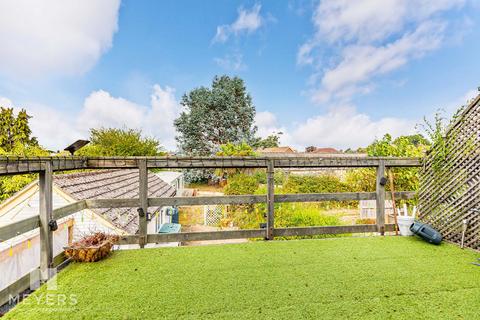 undefined, Christchurch BH23