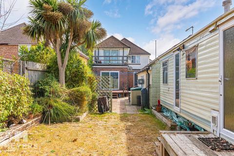 undefined, Christchurch BH23