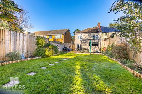 4 bedroom semi-detached house for sale, Christchurch BH23