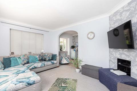 undefined, Christchurch BH23