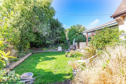 undefined, Christchurch BH23