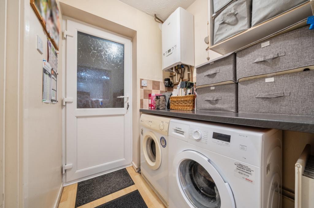 1388050-9-693b33c10f401-ARW