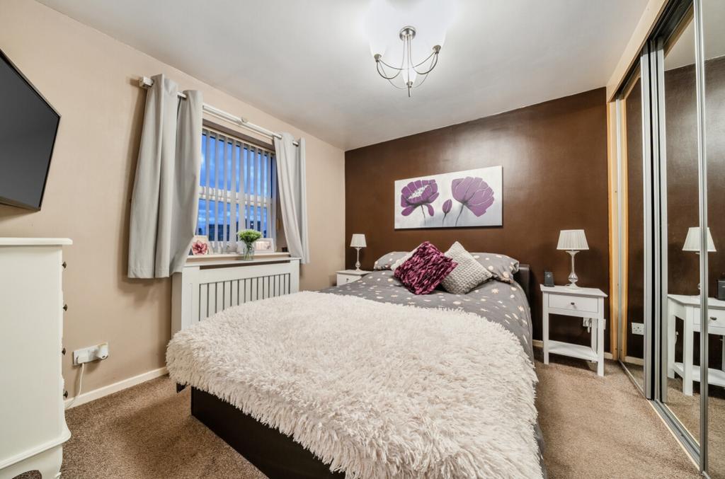 1388050-27-693b471788a1a-ARW