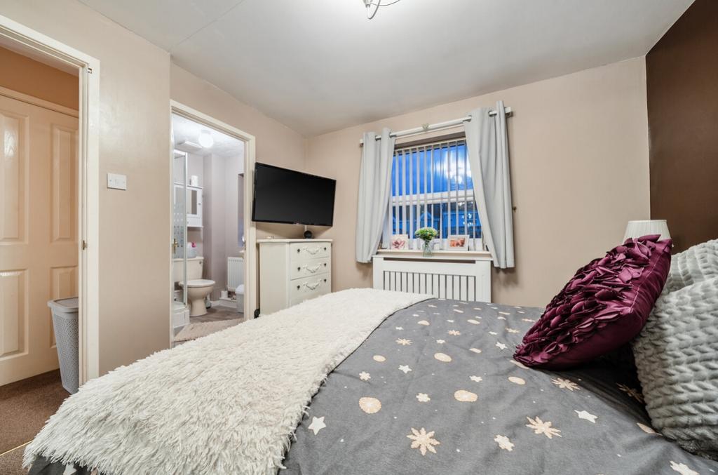 1388050-29-693b47671ad65-ARW