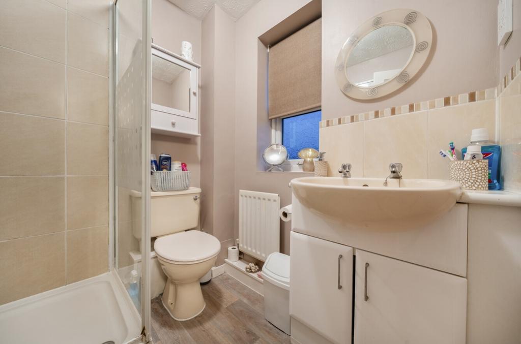 1388050-24-693b469b85400-ARW