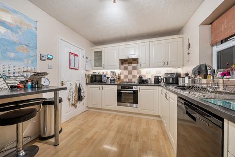 undefined, Eagle Drive, Sleaford, Lincolnshire, NG34