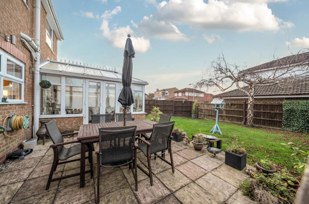 1388050-44-693b49950fcc3-ARW