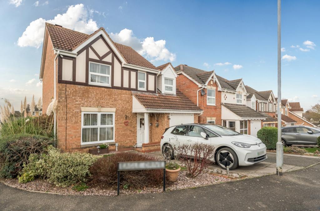 1388050-42-693b494d03723-ARW