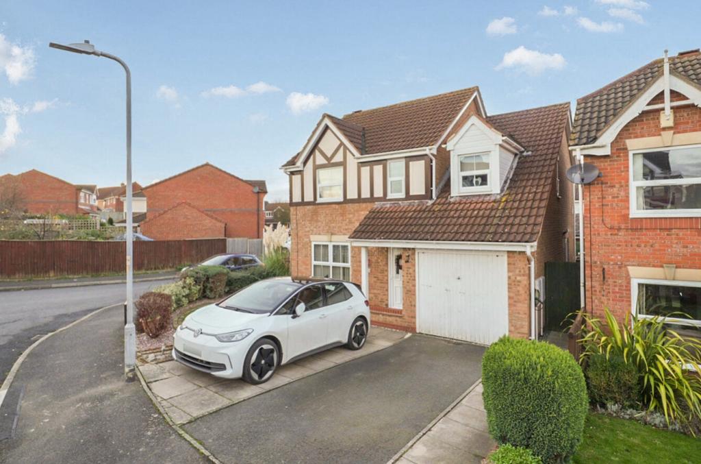 1388050-1-693ae344a5a95