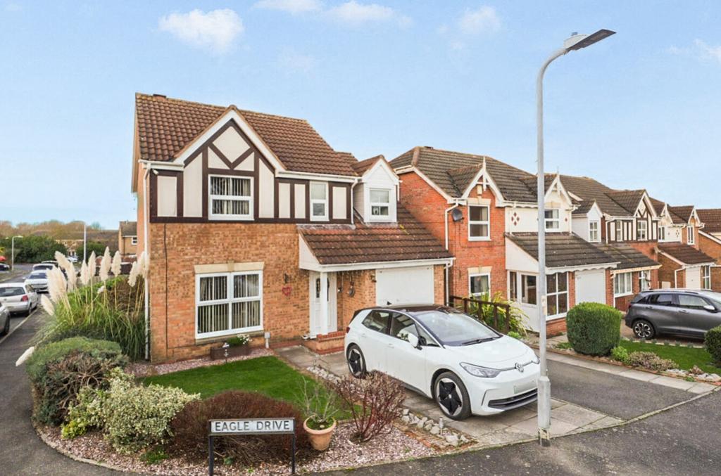 1388050-2-693ae34822d52