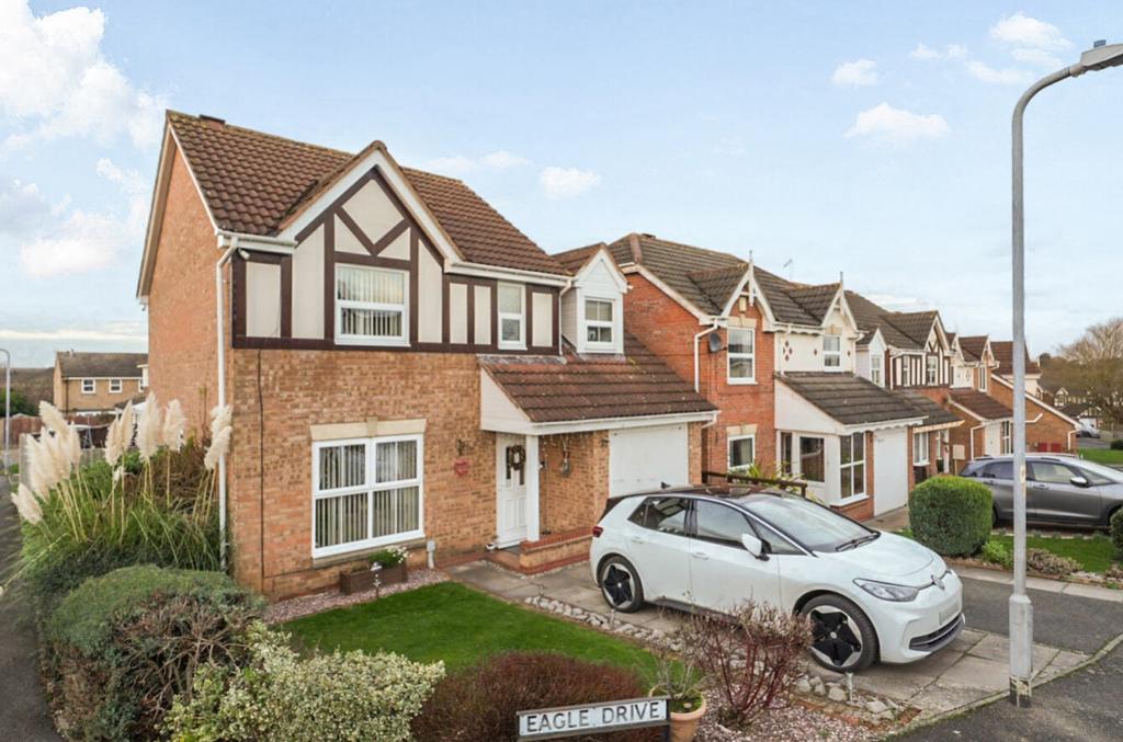 1388050-3-693ae34b41379