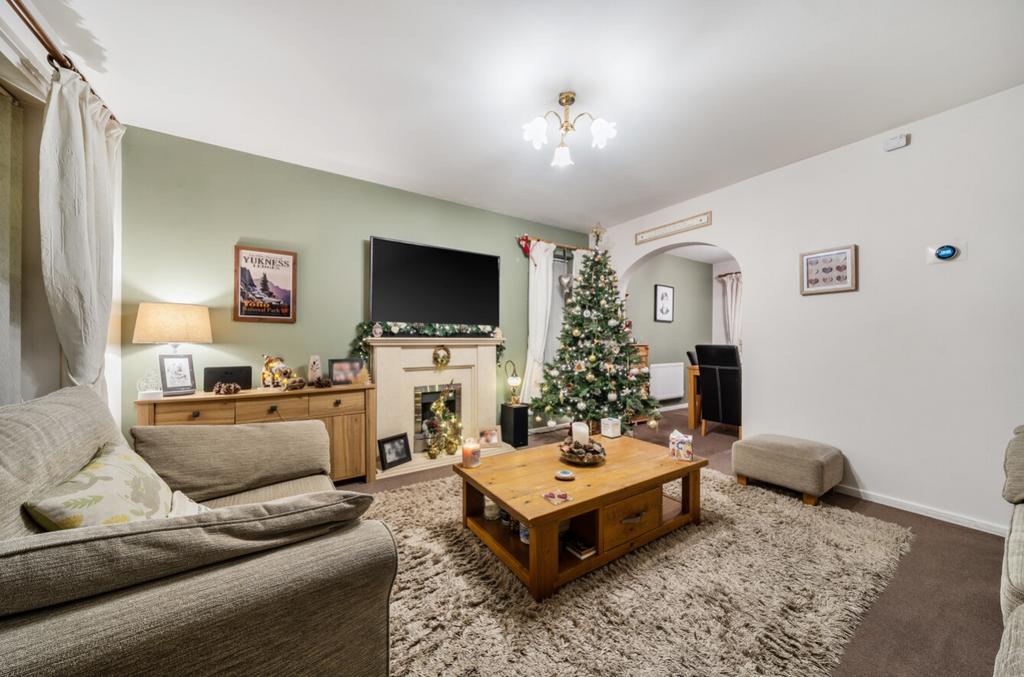 1388050-23-693b4670e3853-ARW