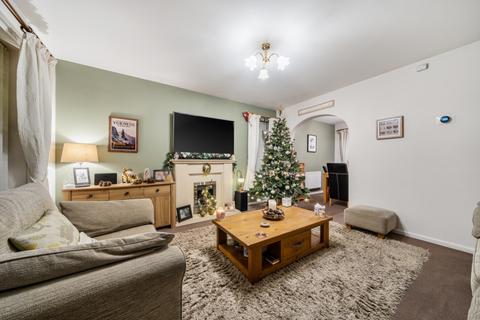 undefined, Eagle Drive, Sleaford, Lincolnshire, NG34