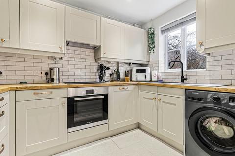 undefined, Teasel Drive, Ely, CB6