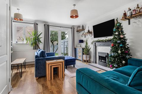 undefined, Teasel Drive, Ely, CB6