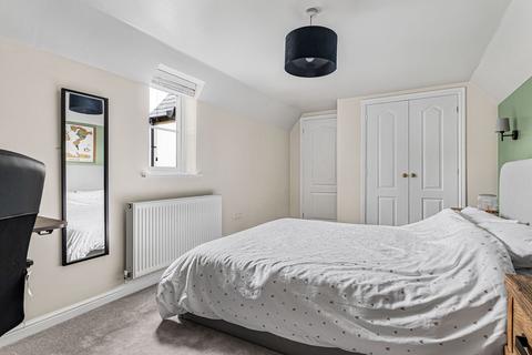 undefined, Teasel Drive, Ely, CB6