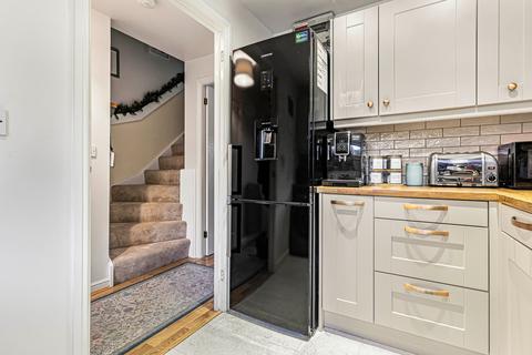 undefined, Teasel Drive, Ely, CB6