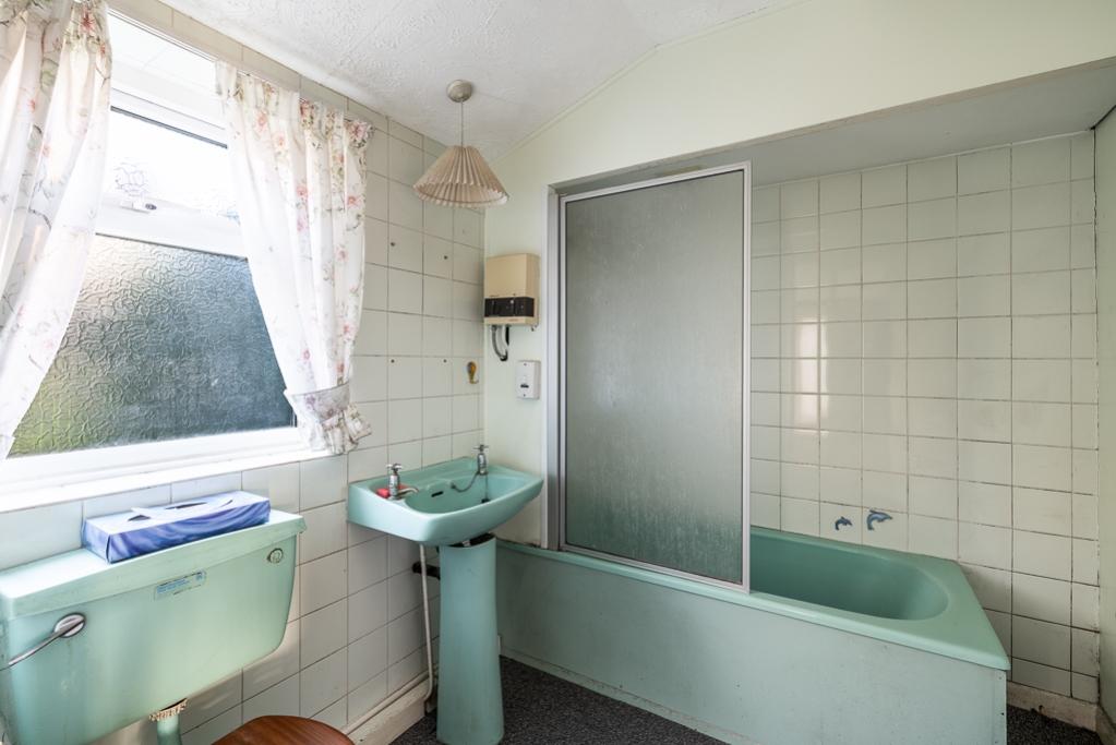 Bon Nuit (Freiston)-19