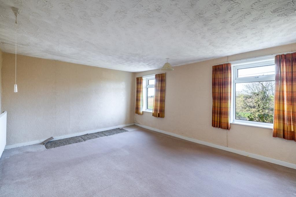 Bon Nuit (Freiston)-24